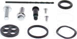 QBOSS FUEL TAP KIT