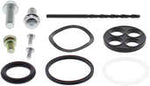 QBOSS FUEL TAP KIT