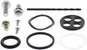 QBOSS FUEL TAP KIT