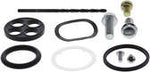 QBOSS FUEL TAP KIT