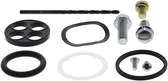 QBOSS FUEL TAP KIT