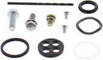 QBOSS FUEL TAP KIT
