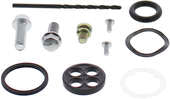 QBOSS FUEL TAP KIT