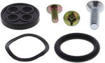 QBOSS FUEL TAP KIT
