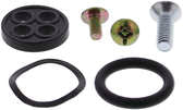 QBOSS FUEL TAP KIT