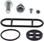 QBOSS FUEL TAP KIT