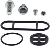 QBOSS FUEL TAP KIT