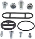 QBOSS FUEL TAP KIT