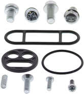 QBOSS FUEL TAP KIT