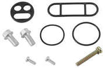 QBOSS FUEL TAP KIT