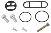 QBOSS FUEL TAP KIT