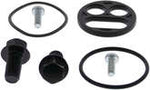 QBOSS FUEL TAP KIT
