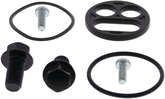 QBOSS FUEL TAP KIT