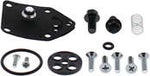 QBOSS FUEL TAP KIT