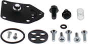 QBOSS FUEL TAP KIT