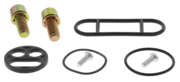 QBOSS FUEL TAP KIT