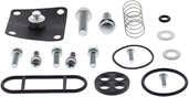 QBOSS FUEL TAP KIT