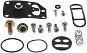 QBOSS FUEL TAP KIT