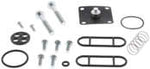 QBOSS FUEL TAP KIT