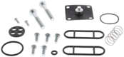QBOSS FUEL TAP KIT