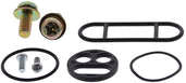 QBOSS FUEL TAP KIT