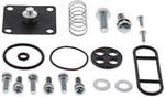 QBOSS FUEL TAP KIT