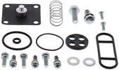 QBOSS FUEL TAP KIT