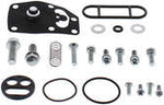 QBOSS FUEL TAP KIT