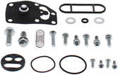 QBOSS FUEL TAP KIT
