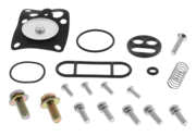 QBOSS FUEL TAP KIT