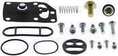 QBOSS FUEL TAP KIT