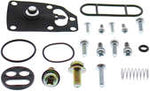 QBOSS FUEL TAP KIT