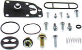 QBOSS FUEL TAP KIT