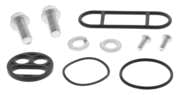 QBOSS FUEL TAP KIT