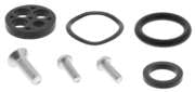 QBOSS FUEL TAP KIT