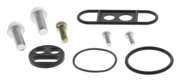 QBOSS FUEL TAP KIT