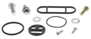 QBOSS FUEL TAP KIT