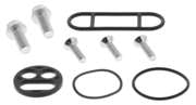 QBOSS FUEL TAP KIT