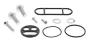 QBOSS FUEL TAP KIT