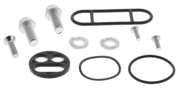 QBOSS FUEL TAP KIT