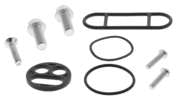 QBOSS FUEL TAP KIT
