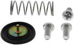 QBOSS AIR CUT OFF VALVE KIT
