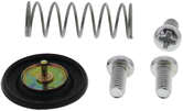 QBOSS AIR CUT OFF VALVE KIT
