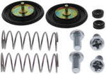 QBOSS AIR CUT OFF VALVE KIT