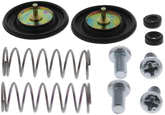 QBOSS AIR CUT OFF VALVE KIT