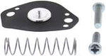 QBOSS AIR CUT OFF VALVE KIT