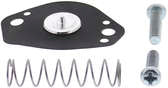 QBOSS AIR CUT OFF VALVE KIT