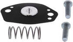QBOSS AIR CUT OFF VALVE KIT