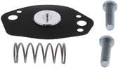 QBOSS AIR CUT OFF VALVE KIT