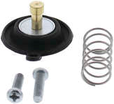 QBOSS AIR CUT OFF VALVE KIT